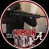 laynekaz33